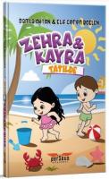 Zehra ve Kayra
