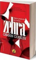 Zehra