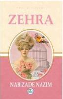Zehra