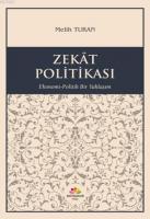 Zekat Politikası