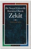 Zekat