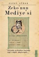 Zeko'nun Mediye'si