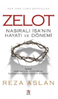 Zelot