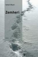 Zemheri