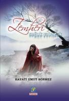 Zemheri