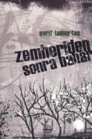 Zemheriden Sonra Bahar