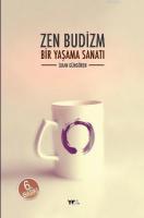 Zen Budizm