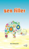 Zen Filler
