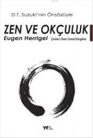 Zen ve Okçuluk