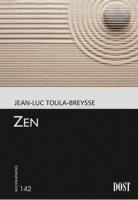 Zen