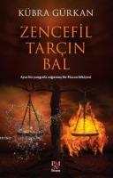 Zencefil, Tarçın, Bal