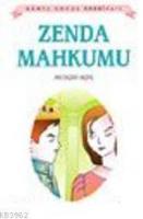 Zenda Mahkumu