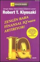 Zengin Baba Finansal IQ'nuzu Artırıyor!