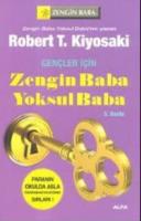 Zengin Baba Yoksul Baba (Gençler İçin)