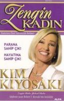 Zengin Kadın