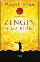 Zengin Olma Bilimi
