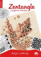 Zentangle