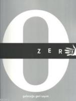 Zero