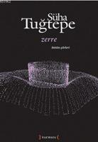 Zerre