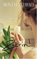 Zerrin!...