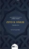 Zeyd b. Harise