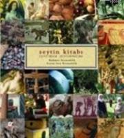 Zeytin Kitabı