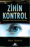 Zihin Kontrol