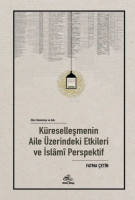 Zihin Sömürü ve Aile