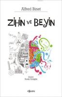 Zihin ve Beyin