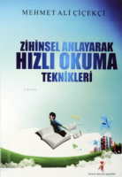 Zihinsel Anlayarak Hızlı Okuma Teknikleri