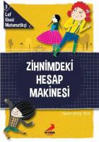 Zihnimdeki Hesap Makinesi