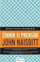 Zihnin 11 Prensibi