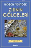 Zihnin Gölgeleri