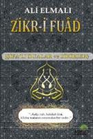 Zikr-i Fuad