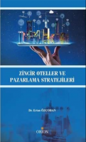 Zincir Oteller ve Pazarlama Stratejileri