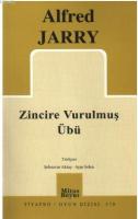 Zincire Vurulmuş Übü