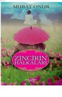 Zincirin Halkaları