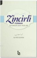 Zincirli Ferman