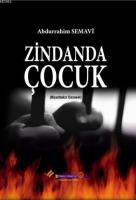 Zindanda Çocuk