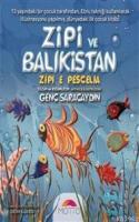 Zipi ve Balıkistan