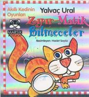 Zıpır-Matik Bimeceler