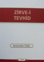 Zirve-i Tevhid