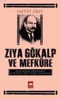 Ziya Gökalp ve Mefkure