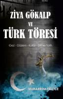 Ziya Gökalp ve Türk Töresi