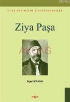Ziya Paşa