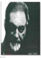 Ziya Tanalı