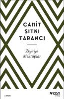 Ziya'ya Mektuplar