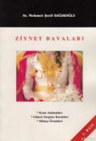 Ziynet Davaları