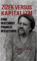 Zizek Versus Kapitalizm