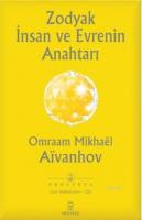 Zodyak İnsan ve Evrenin Anahtarı